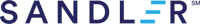 SANDLER_Wordmark_2 Color_SM-1