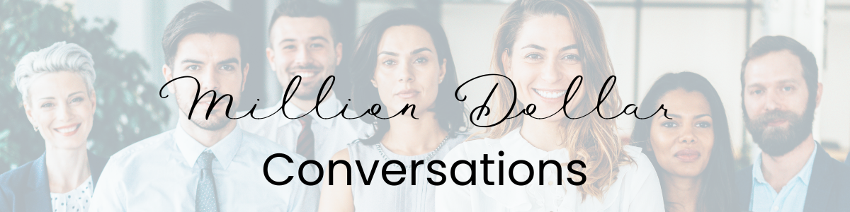Conversation